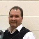 Mike Dutton