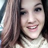 Meridith Mckenna