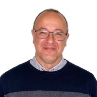 Rafa Garcia Casanovas