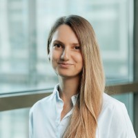 Anja Moskon Soln