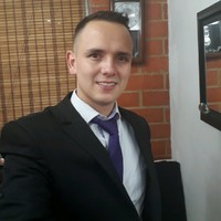 Cristian Camilo Rodríguez Diaz