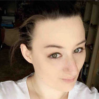 Tara-Louise Mitchell