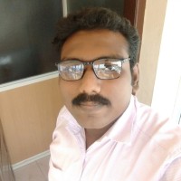 Abin J Sajeev