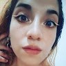 gisel alonso