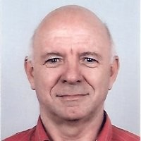 Wim Borsboom