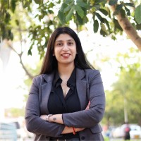 Himanshi Sachdeva
