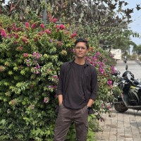 Ankit Singh