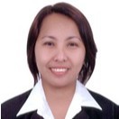 Josefina Dela Paz