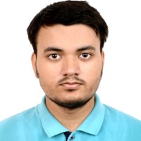 Kumar Kartikeyean
