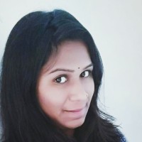 Anathapuram Nagamani