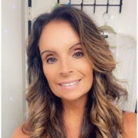 Tina Mckenzie