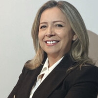 Silvana Sacks