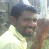 Somnath Sable