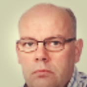 Timo Särme
