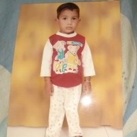 Manav Mattu