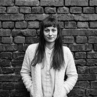 Friederike Schorr