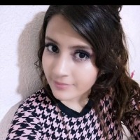 Beatriz Alejandra Moreno Miranda