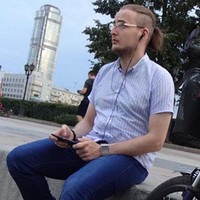 Евгений Дементьев