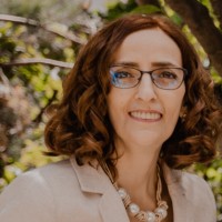 Alma Schwartz