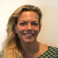 josefine wenck