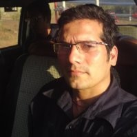 Pushparaj Navelkar