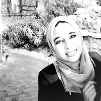 Rawan Abdul_aziz