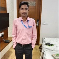 Govind Alawa