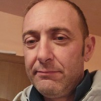 Simone Cammelli