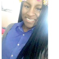 Alexus Jackson