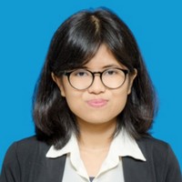 Danisa Myra Putri