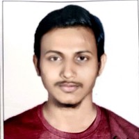 Auf Shaikh
