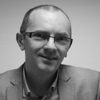 Jean-Frédéric Fischer