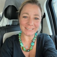 Amy Schneider
