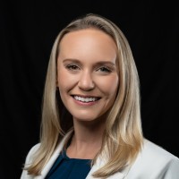 Lauren Holbrook