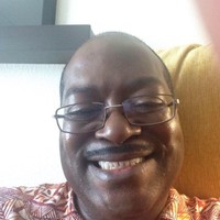 Elijah Sheppard