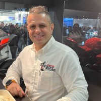 Alessandro Zamporlini