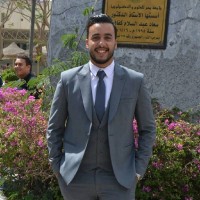 Mohamed Ahmed