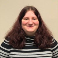 Leslie Lundy