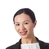 Jo Lam