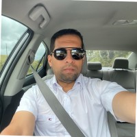 Everton Rogerio