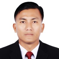 Myo Zaw Htut