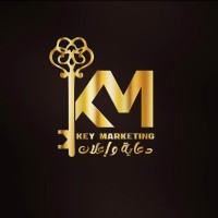 Key Marketing