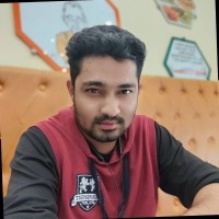 shaik sadiq
