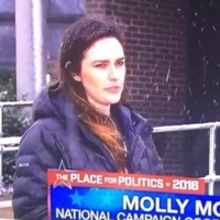 Molly J. Mcgrath