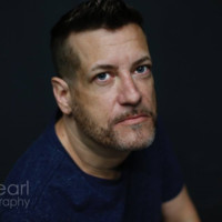 Robert Corvo