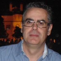 PABLO TRIGO GONZALEZ