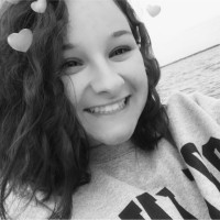 Ashley Ancona