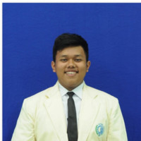 Achileus Sandy Kristiawan