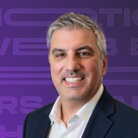 Steven Cotroneo