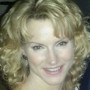 Marlene Strand Brennan